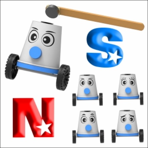 상품 섬네일