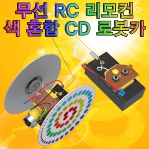 상품이미지