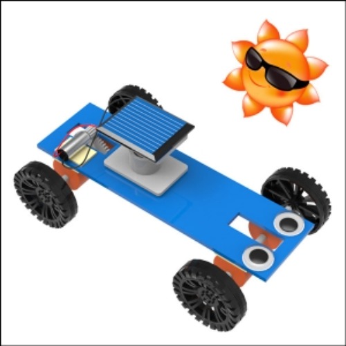 상품 섬네일