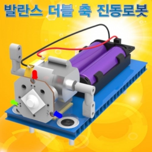 상품 섬네일