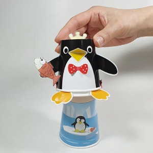 상품 섬네일