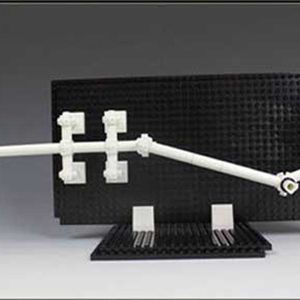 상품 섬네일