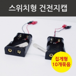 상품이미지