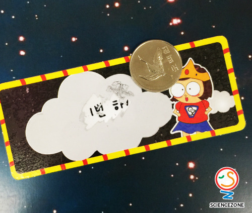 상품 섬네일