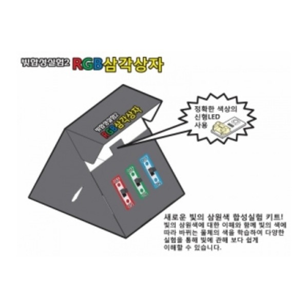 상품 섬네일