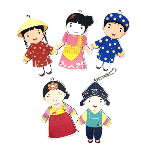 상품이미지