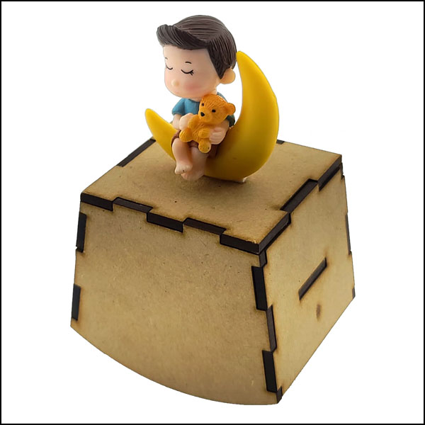 상품이미지