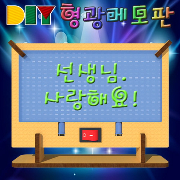 상품 섬네일