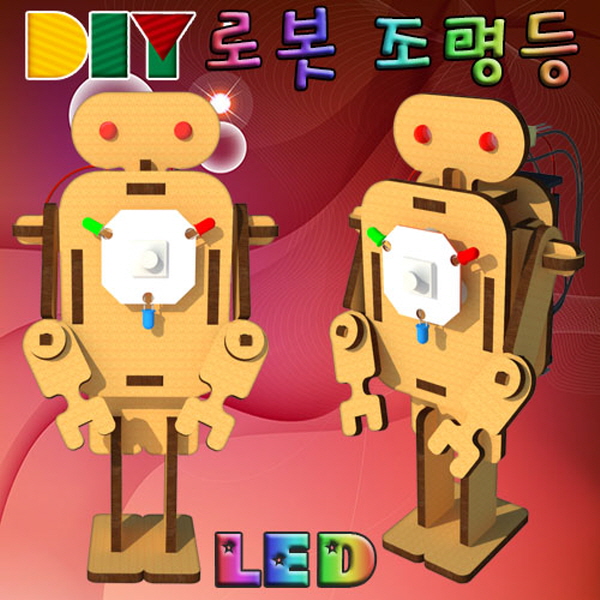 상품 섬네일
