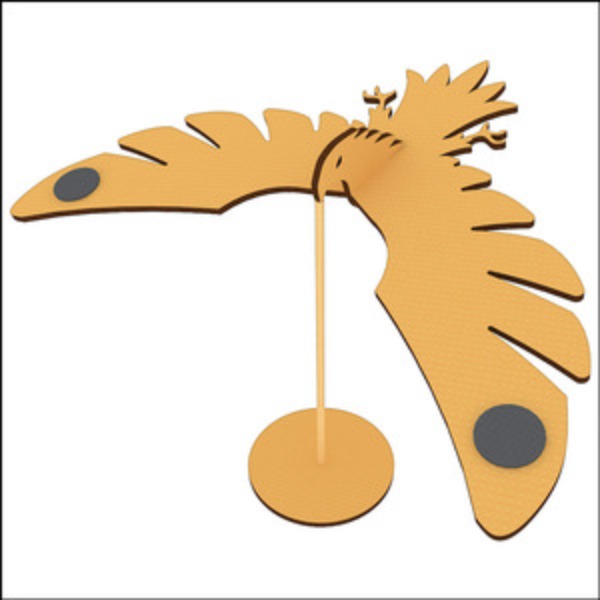 상품 섬네일