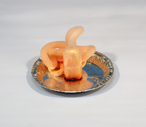 상품 섬네일