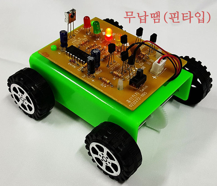 상품이미지