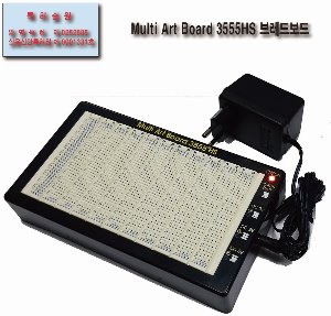 상품이미지