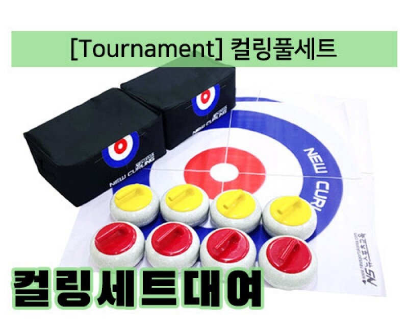 상품 섬네일