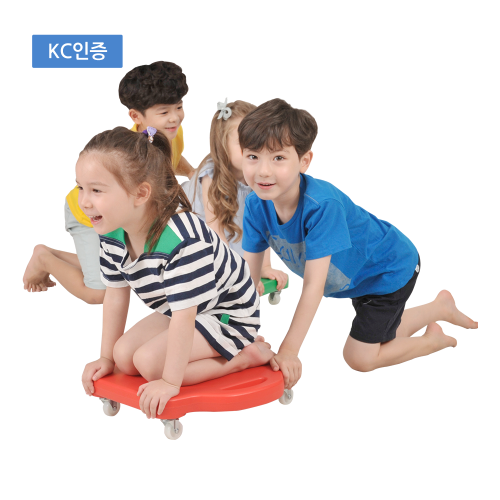 상품 섬네일