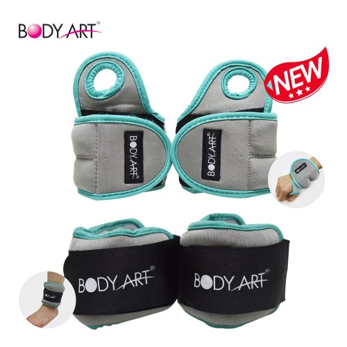 상품 섬네일