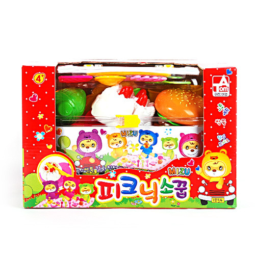 상품 섬네일