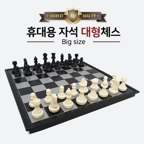 상품 섬네일