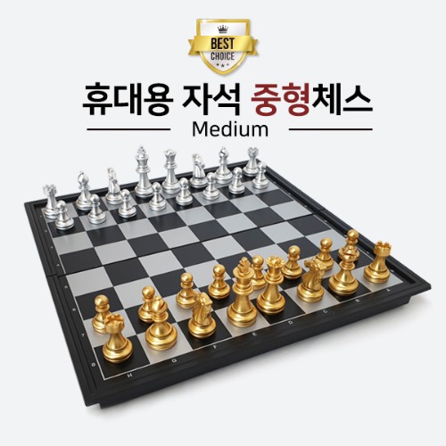 상품 섬네일