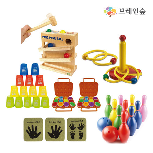 상품이미지