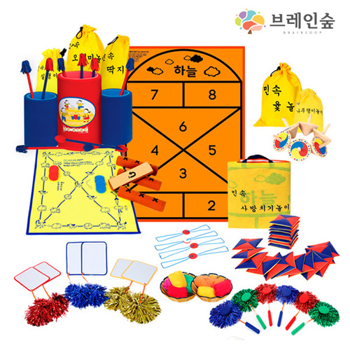상품 섬네일