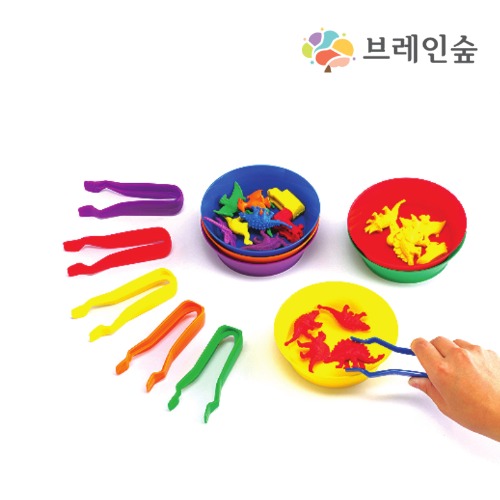 상품이미지