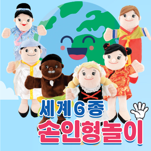 상품 섬네일