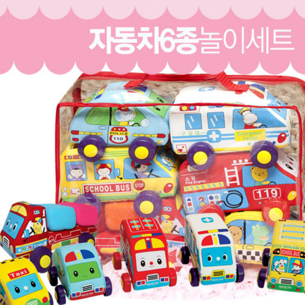 상품 섬네일