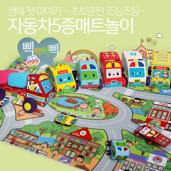 상품 섬네일