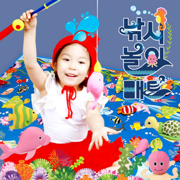 상품 섬네일