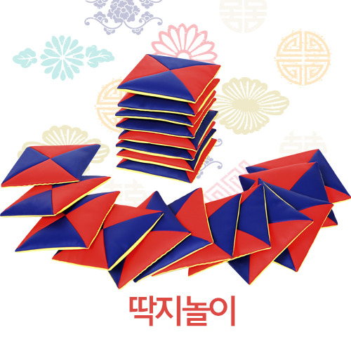상품 섬네일