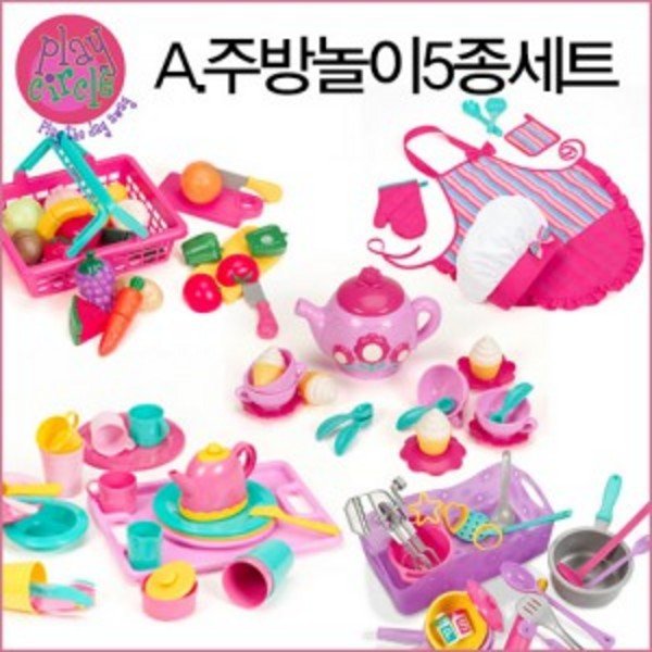 상품 섬네일