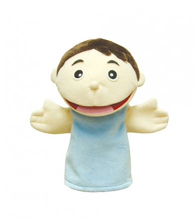 상품이미지
