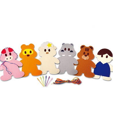 상품 섬네일
