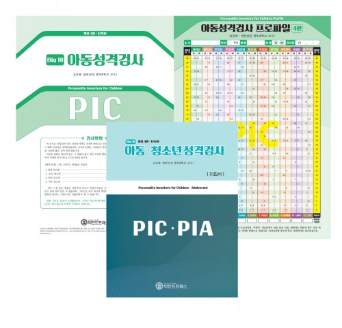 상품이미지