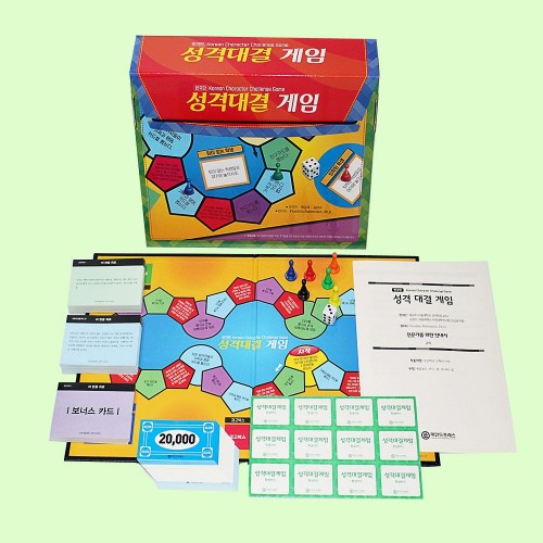 상품이미지
