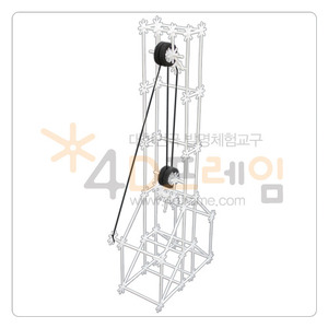 상품 섬네일