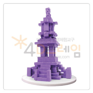 상품 섬네일