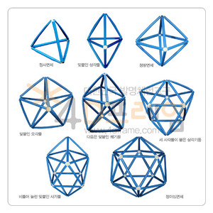 상품 섬네일