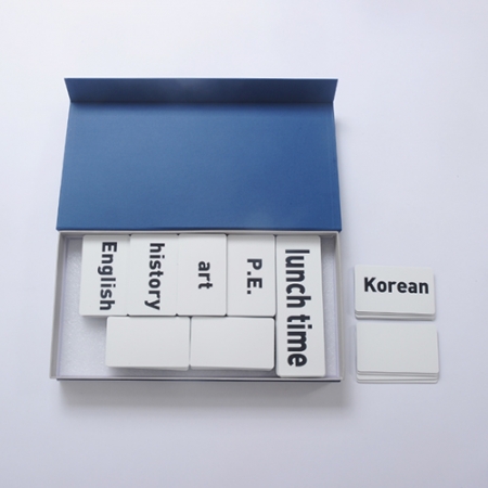 상품이미지