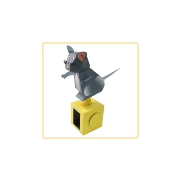 상품 섬네일