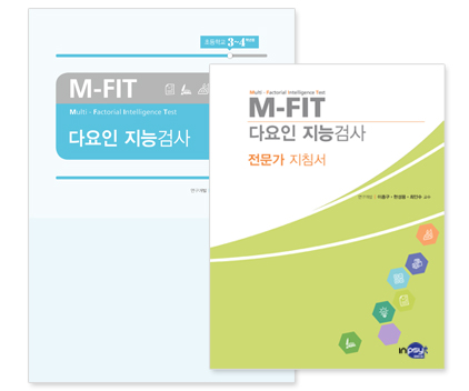 상품 섬네일