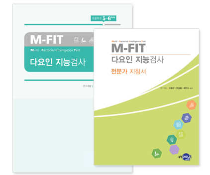 상품 섬네일
