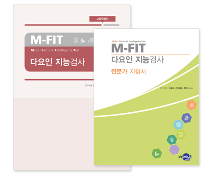 상품 섬네일