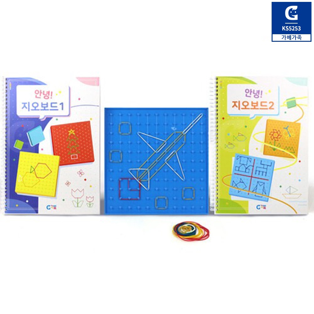 상품 섬네일