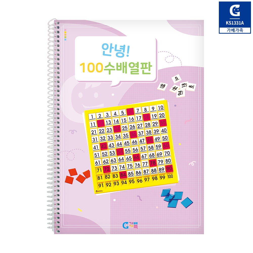 상품 섬네일