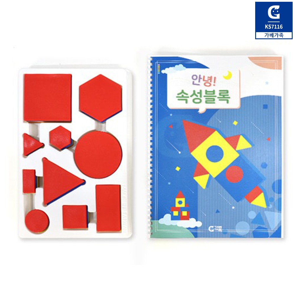 상품 섬네일