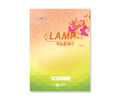 상품이미지