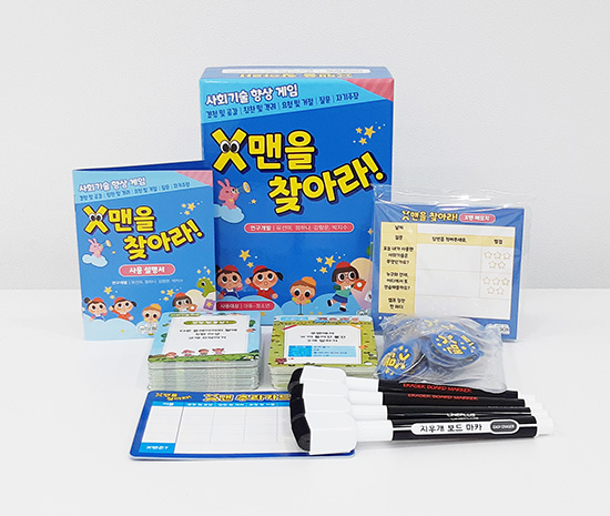 상품이미지