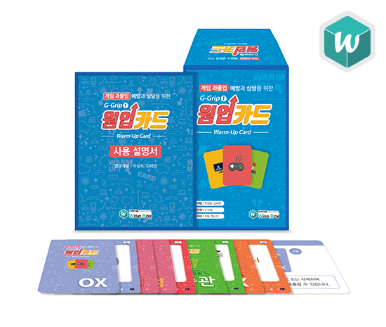 상품이미지